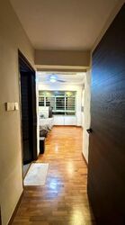 Blk 638A The Meadows (Punggol), HDB 5 Rooms #553433361